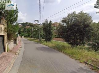 Casa  Calle montnegre. Venta casa  maçanet de la selva girona