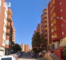 Pis  Calle dr ferran. Venta piso  figueres girona