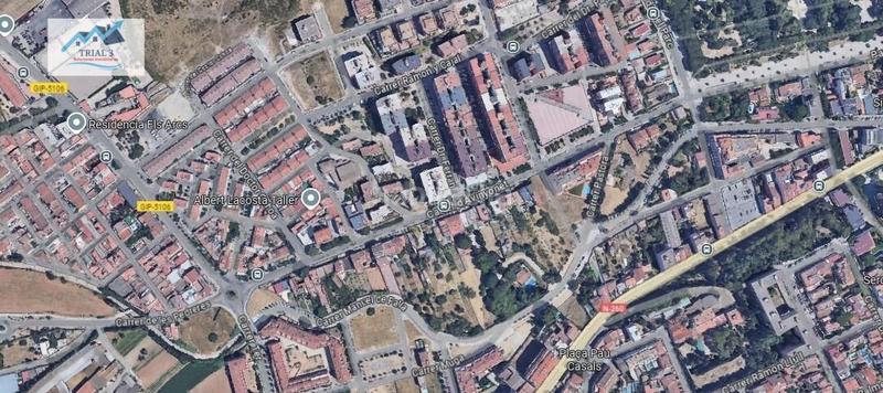 Foto 48192156-8b31-40af-a644-735446ea7709. Piso venta piso girona en Parc Bosc-Castell Figueres