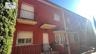 Casa adossada  Urbanizacion coto escolar. Venta casa en jerez de la frontera  cádiz