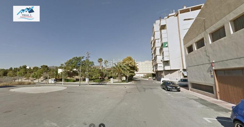 Foto 935cb40c-2c67-490c-a3cd-2bab23458068. Capannone industriale in Monòver