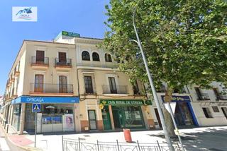 Appartement  Avenida maria auxiliadora. Venta piso en utrera  sevilla