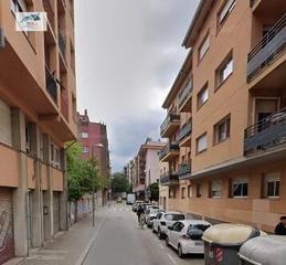 Pis  Calle can salva. Venta piso  girona