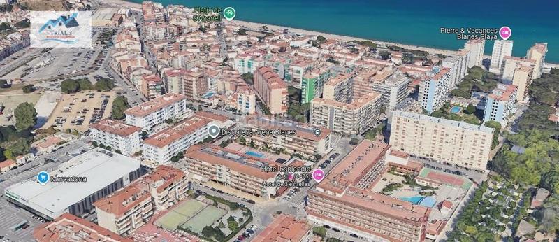 Foto 185d451b-94d9-4965-a736-a88d6ecdb361. Appartement dans Els Pins Blanes