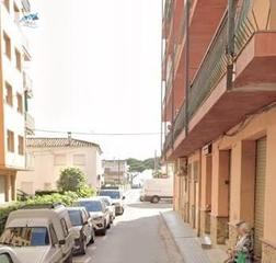 Pis  Calle monaco. Venta piso  blanes girona