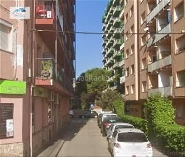 Foto efc362f6-5239-4216-8971-3ca5f546011c. Appartement dans Els Pins Blanes