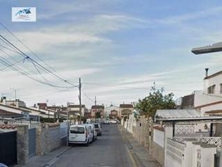 Casa  Sector puigmal e1. Venta casa  castello dempuries girona