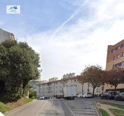 Flat  Avenida de l'estacio. Venta piso  blanes girona