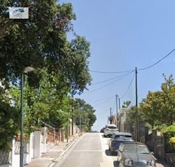 Casa  Calle llança. Venta casa en lloret de mar girona