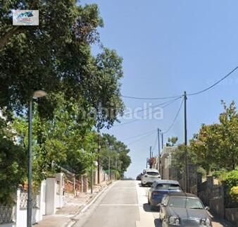 Foto 2ea72bb3-0de7-4bcd-9665-cae69c39cb67. Casa amb aparcament piscina a Lloret Blau - La Creu de Lloret Lloret de Mar