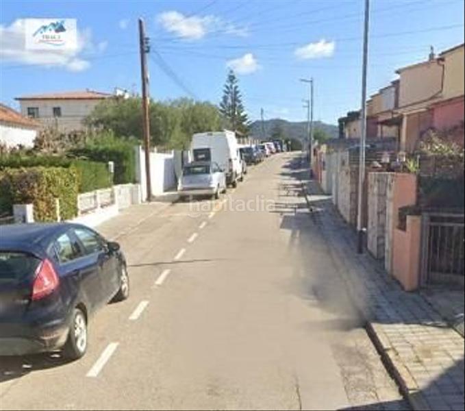 Foto 011d3034-2266-4c6d-81a7-7ff658a8b653. Casa venta casa girona en Nord Roses