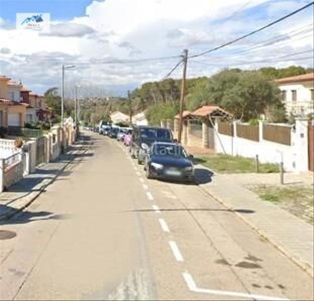 Foto 54e8eb93-cd4f-4155-8ae0-0a0819089fcf. Casa venta casa girona en Nord Roses