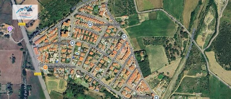 Foto 6b456765-92d8-4ada-addb-377458a35940. Casa venta casa girona en Nord Roses