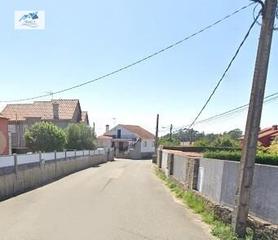 Casa  Lugar freixo-vilalonga. Venta casa  sanxenxo pontevedra
