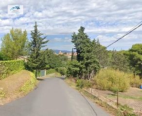 Casa a Camino S JORDI