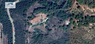 Casa  Partida biosca. Venta casa  querol tarragona