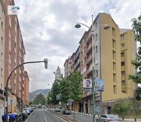 Pis  Calle calle de juan de garay. Venta piso  bilbao  vizcaya