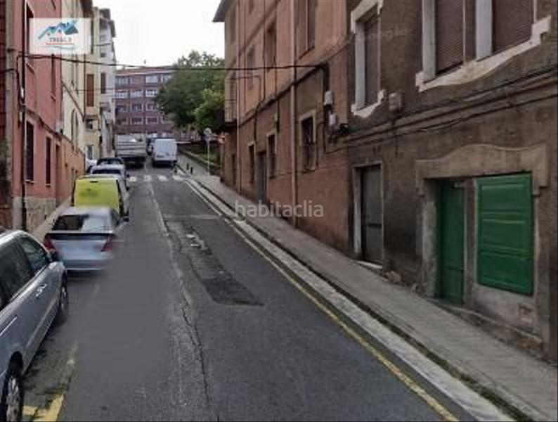 Foto 4a6b8cad-76ce-4fa3-8c8e-f7bb75428d12. Pis a Txabarri - La Unión - Vista Alegre Sestao
