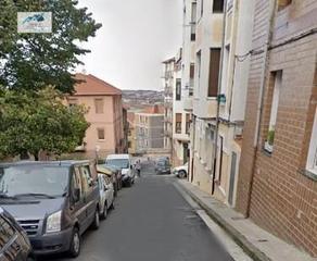 Pis  Calle concepcion arenal. Venta piso  sestao vizcaya
