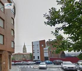 Maison  Grupo mendipe etxe-taldea. Venta casa  trapagarán vizcaya