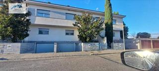 Casa  Calle paris. Venta casa en cintruénigo navarra