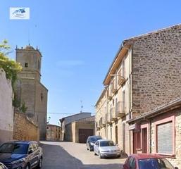 Pis  Calle nueva. Venta piso  pitillas  navarra