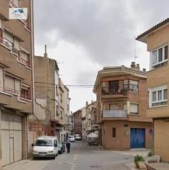 Maison  Calle mayor. Venta casa   san adrián navarra