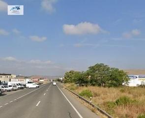 Pis  Calle logroño. Venta piso  navarra