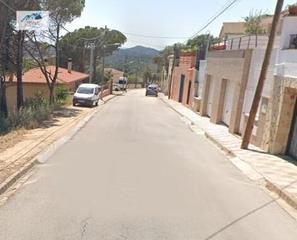 Haus  Calle roser. Venta casa  vidredes  girona