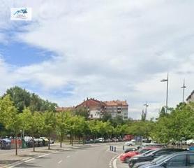 Piso  Calle de valladolid. Venta piso vitoriagasteiz álava