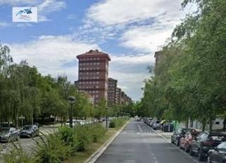 Appartement  Calle gerardo diego. Venta piso  gasteiz  álava
