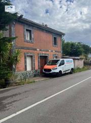 Casa  Lugar trapa. Venta casa  la venta asturias
