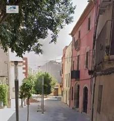 Pis  Calle esglesia. Venta piso  sant andreu de la barca barcelona