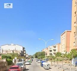 Aparcament cotxe  Calle avinyonet. Venta plaza de garaje  figueres girona