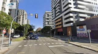 Pis a Nou Eixample Sud. Venta piso en tarragona