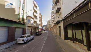 Edifici a Pego. Venta edifico en pego alicante