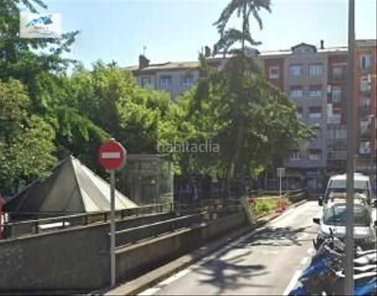 Foto 291d1fb2-1fd6-4266-adb1-86fe63e40f8d. Apartament a Centro - Mendibil - Santiago Irun