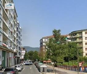 Apartamento  Calle sebastian errazu. Venta de apartamento  irun guipúzcoa