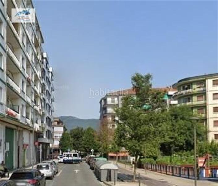Foto daa3f22e-0aac-482b-80cd-97a96d264da2. Apartament a Centro - Mendibil - Santiago Irun