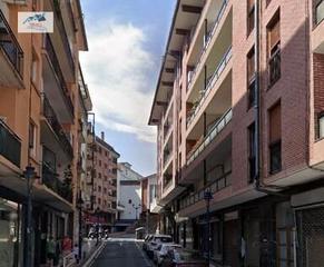 Pis  Calle martin etxeberria. Venta piso   errenteria guipúzcoa