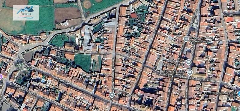 Foto 1ab05ca3-9d76-4f54-bc27-d3219fbf2e01. Haus in Calañas