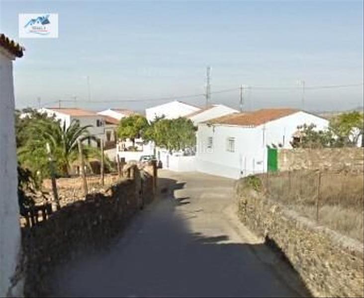 Foto b45bd454-62ba-4888-901e-c728044a75b3. Haus in Calañas