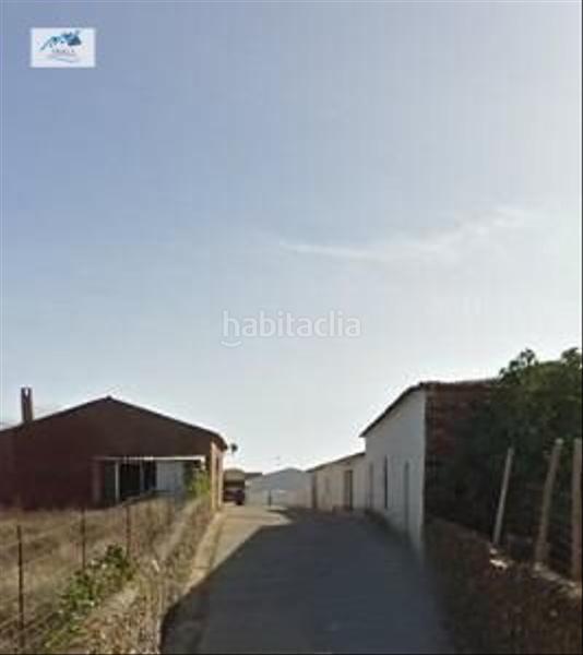 Foto b6be38c8-fd19-4ae1-bd11-e92437bf5a75. Haus in Calañas