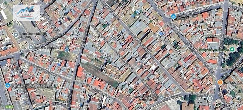 Foto 1a9803dc-09e1-4876-a158-db02bef817e1. Appartement avec parking dans Almonte Almonte