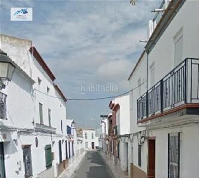 Foto 93a60153-a80d-4c6b-b4a4-d53a41158e78. Appartement avec parking dans Almonte Almonte