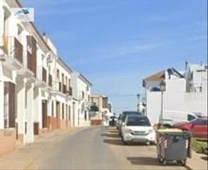 Haus  Calle olivos de los. Venta casa  garaje en lepe huelva