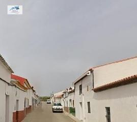 Maison  Calle severo ochoa. Venta casa en calañas huelva