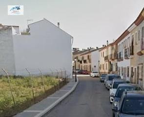 Pis  Calle redes. Venta piso en palos de la frontera huelva