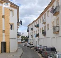 Appartement  Calle valdeflores del carril. Venta piso  cartaya huelva