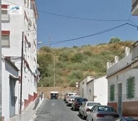 Appartement  Calle tharsis. Venta piso  huelva